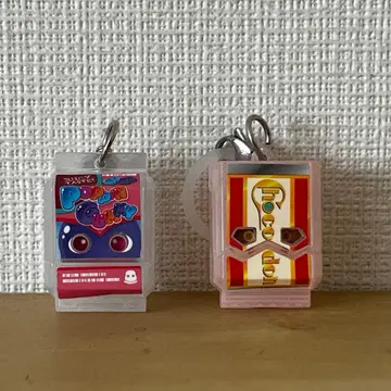 메지루시 액세서리 가면라이더 가브 고치조 세트