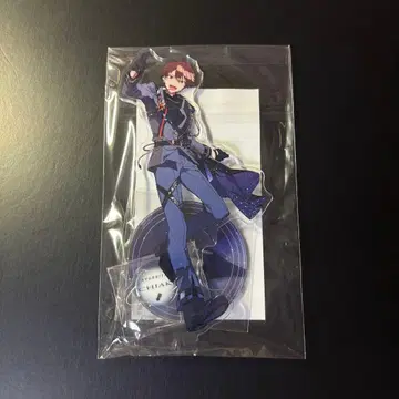 앙스타 프로세카 콜라보 커넥트 라이브 모리사와 치아키 아크릴 스탠드