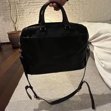 이세탄 오리지널 브리프 케이스