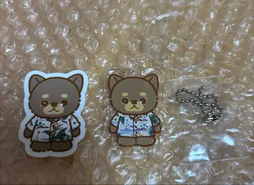 자이언츠 이노우에 하루히로