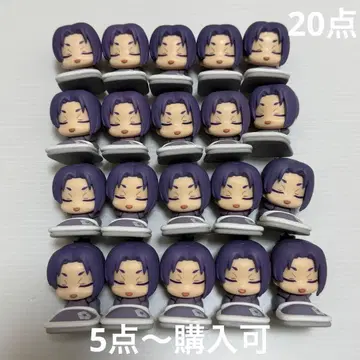 블루 록 오네무탄 vol.2 니도네 어스 컬러 미카게 레이오