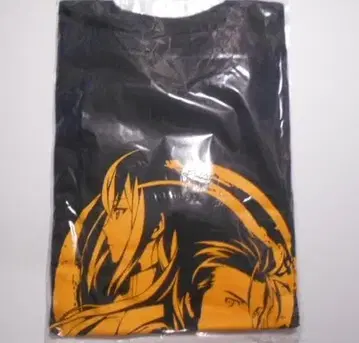 슈타인즈 게이트 T셔츠