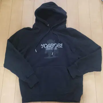 YOASOBI 초현실 2024 후디 후드티 M 사이즈