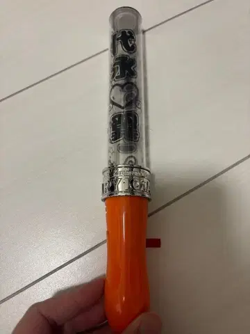 Kiramun 10주년 킹블레이드