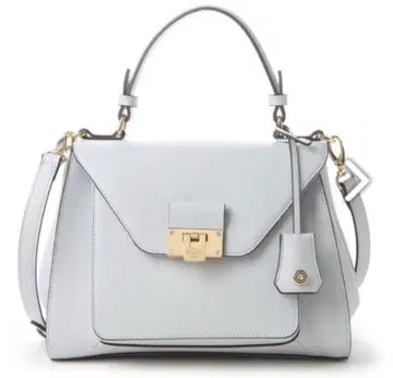 사만사베가 핸드백