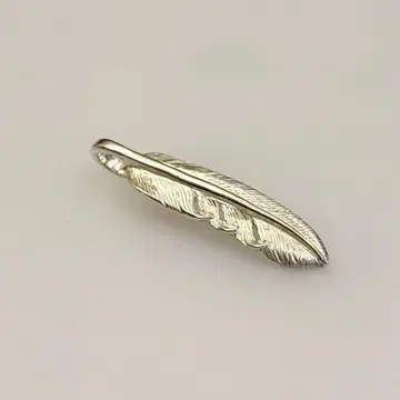 태디앤킹 TADY&KING SV 페더 S 사이즈