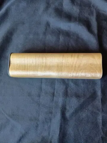 스토리오 만년필 케이스 2개 수납