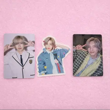 미치에다 슌스케 트레이딩 카드 플레이크 씰 나니와단시 HARD WORK