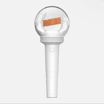 RIIZE 응원봉