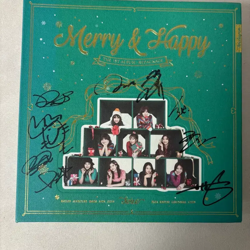 Shop twice signed on Bunjang Global Site - No more Korean account!