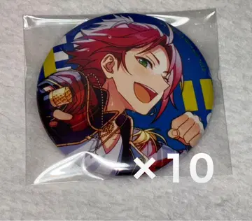 앙스타 겨울코미 마오