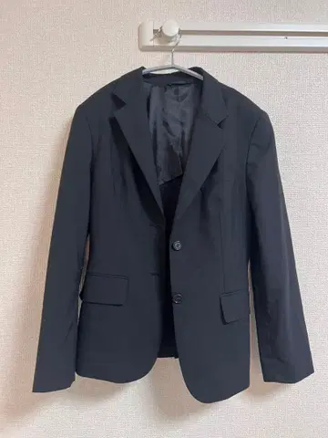 [세트 판매] 아오야마 양복 워셔블 스트레치 수트 9호+가방