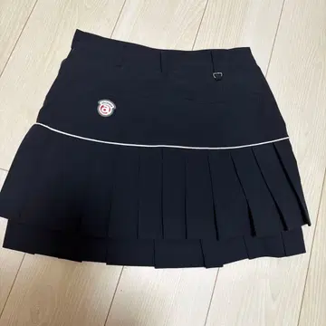 ARCHIVIO 골프웨어 스커트