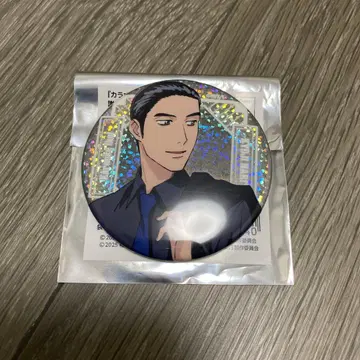 가라오케 가자! 나리타 쿄지 캔뱃지 사은회