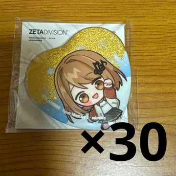 제5인격 mkmldy 캔뱃지