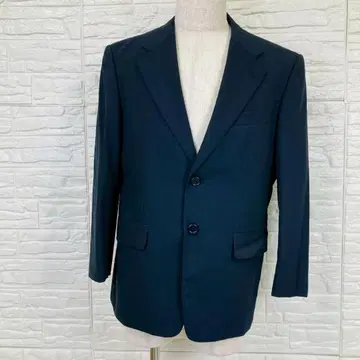 albante uomo 알바테 워모 자켓 [ F1-5782 ]