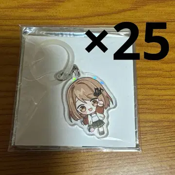 제5인격 mkmldy 아크릴 마커