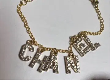 Poppy Parker 액세서리