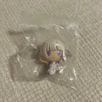 토도로키 하지메 쵸코놋코 미개봉