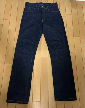 웨어하우스 S1003xx w30 DSB 1942