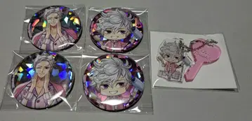 브라콘 스이파라 츠바키