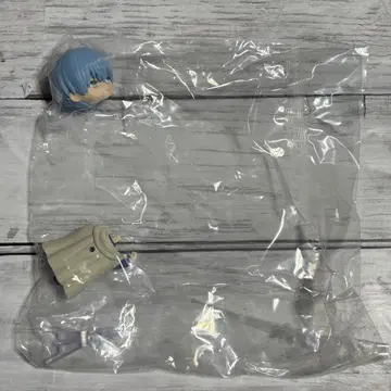 장송의 프리렌 넨도로이드 서프라이즈 힘멜