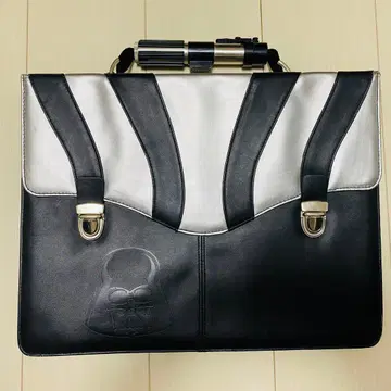 다스 베이더 브리프 케이스 A4 사이즈