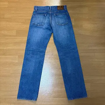 코지마 진스 KOJIMA GENES 32