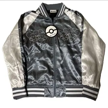 포켓몬 와카네즈미 스카잔