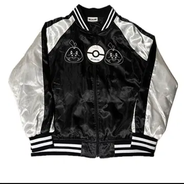 포켓몬 뜨아거 스카잔