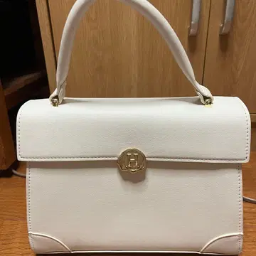 my twilightHarry Potter 콜라보 핸드백