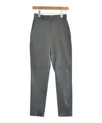 H BEAUTY&YOUTH 팬츠 (기타) 여성용