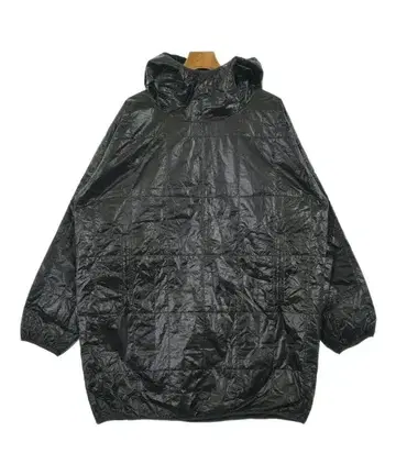 Needles 블루종 (기타) 남성용