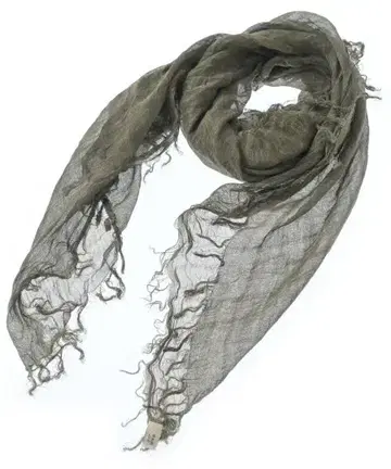 4298 시즈카 코무로 스톨 여성용