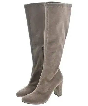 JILL by JILL STUART 여성용 부츠