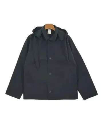 Seya 블루종 (기타) 여성용