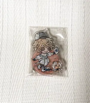 눈 축제 2026 제5인격 포스트맨