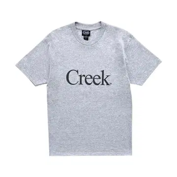 Creek Angler's Device Logo Tee Shirt 3