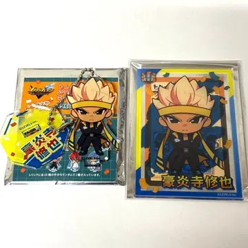 고에이지 이나이레 온리샵