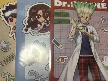 닥스 fukuya 후쿠야 온라인 복권 클리어 파일 센쿠 외 3장