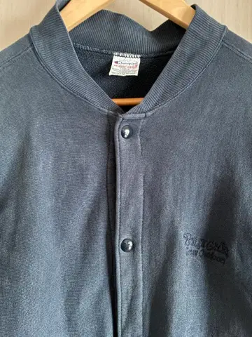 90s Champion Reverse Weave Britches 별주 L