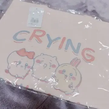 치이카와 토트백