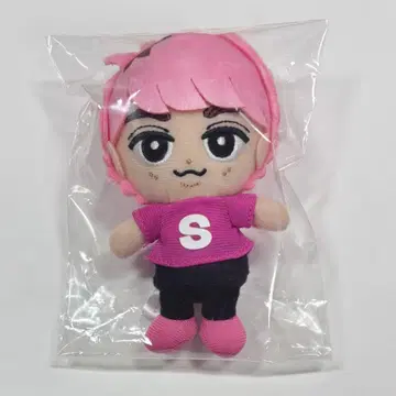 치루누이 사쿠마 다이스케