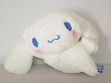 시나모롤 BIG 봉제 인형