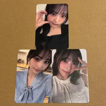 시온 트레카 3종 월드 투어 ROCKATION QWER