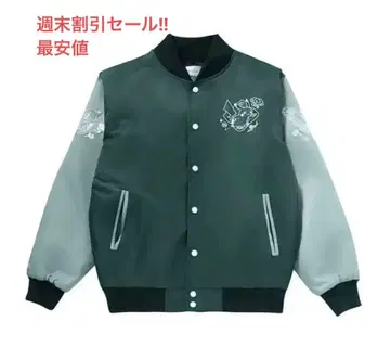 포켓몬 스카잔 전통 에디션 루기아 호우오우 피카츄 한국