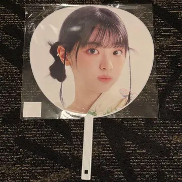 초단 부채 월드 투어 ROCKATION QWER