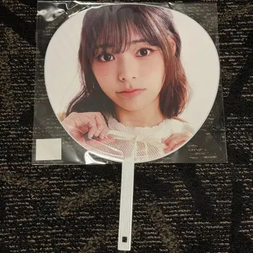 시온 부채 월드 투어 ROCKATION QWER