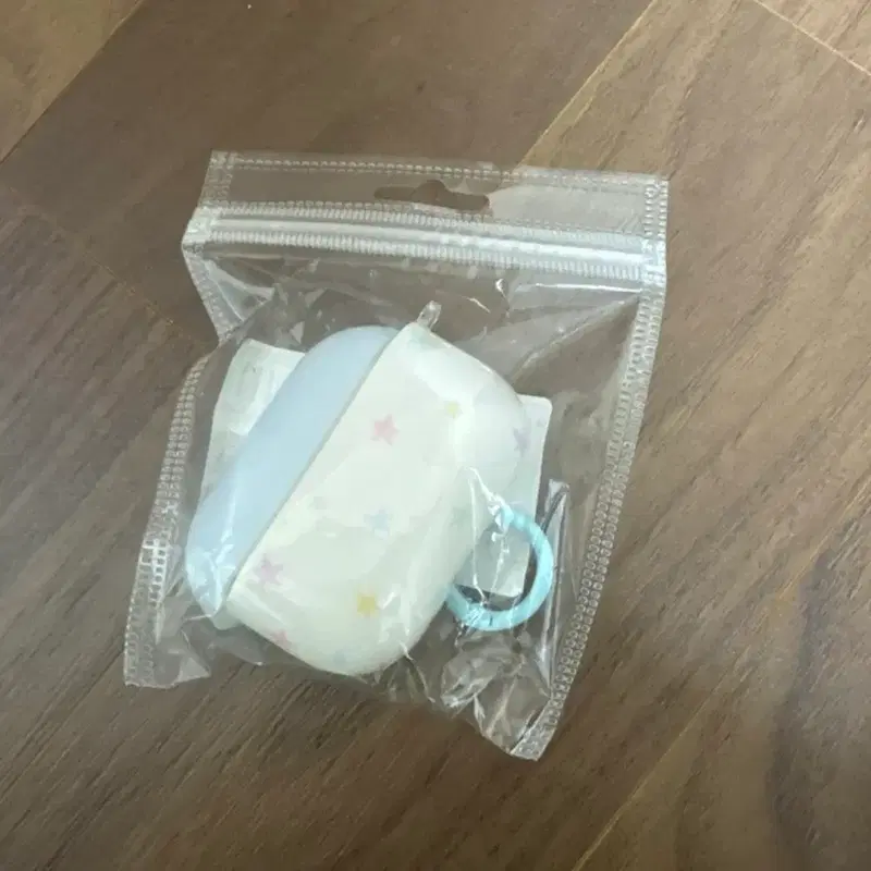 에어팟 프로 1세대 케이스