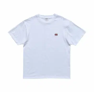 am / 티셔츠 아리하라 미유키 EPOCH Creek XL